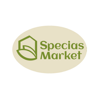 specias-market