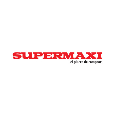 supermaxi